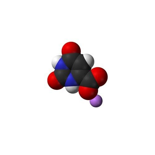 Lithium Succinate