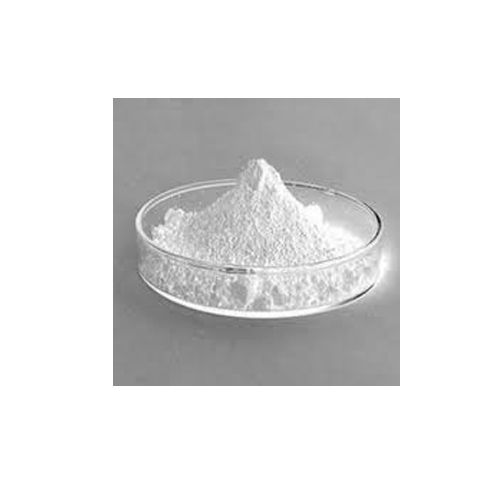 Lithium Sulfate Application: Industrial