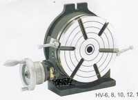  Rotary Table
