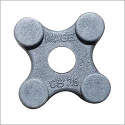 Plastic Cover Blocks (15mm)