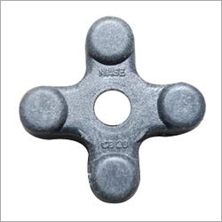 Plastic Cover Blocks (20mm)