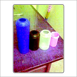 Aqua Food Containers