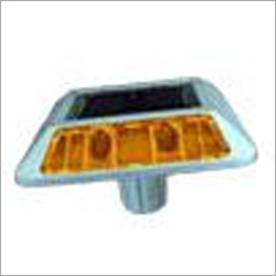 Solar Road Studs