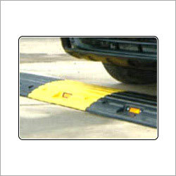 Speed Bumpers