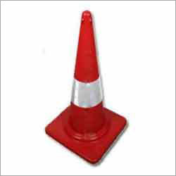 Traffic Cones