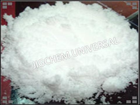 AMMONIUM CHLORIDE