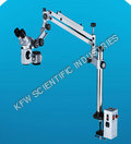Surgical Microscopes Direct Halogen