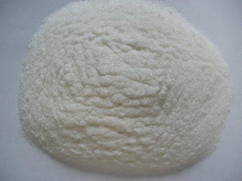 AMMONIUM SULPHATE