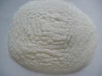AMMONIUM SULPHATE
