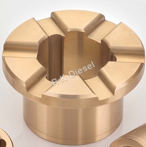 Bronze Submersible Bush