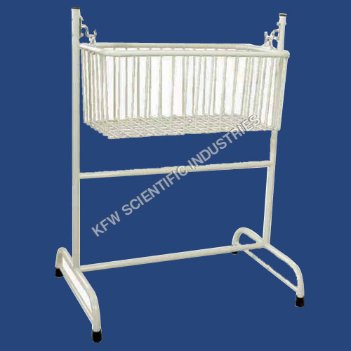 crib-with-stand