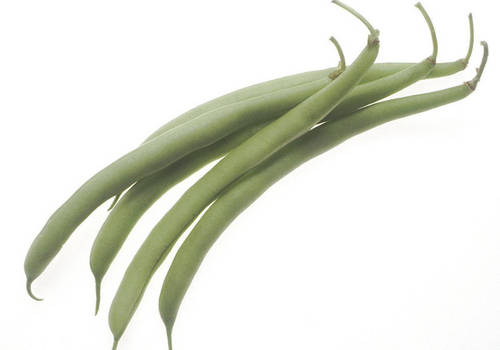 Beans