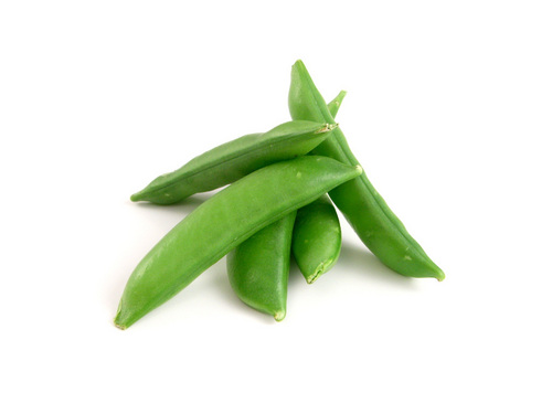 Green Peas
