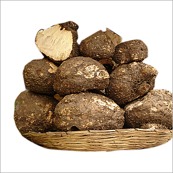 Yam