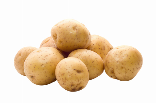 Potato