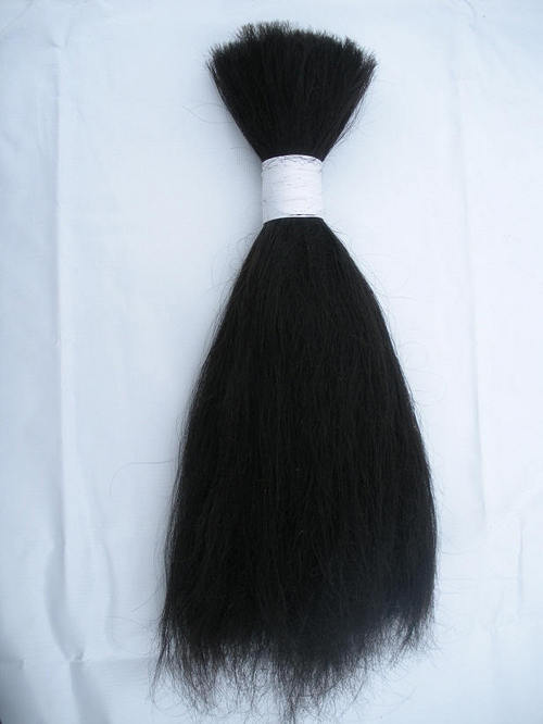 Straight Remy Hair