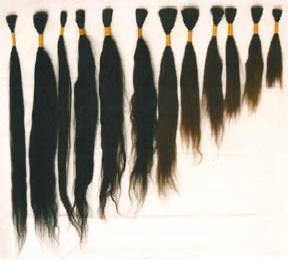 REMY STRAIGHT HAIR