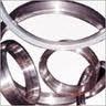 Metal Ring Gaskets