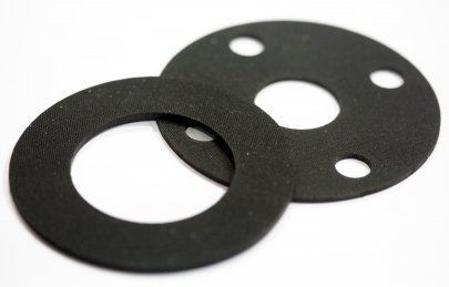 EPDM Gaskets