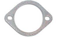 High Temperature Gasket