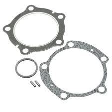 Exhaust Gaskets