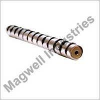 Magnetic Rods
