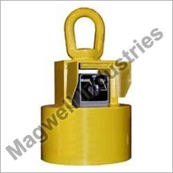 Electromagnetic Lifter