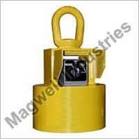 Electromagnetic Lifter