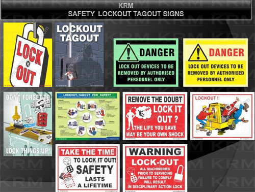 INSTRUCTION HANGOUS