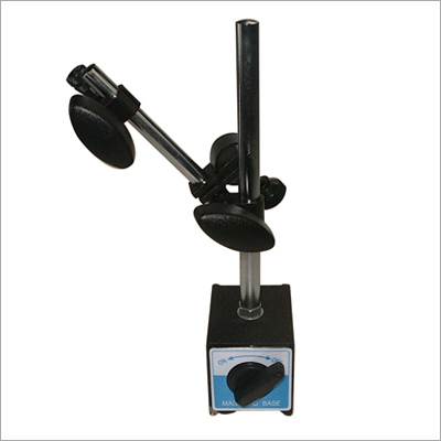 Magnetic Stand
