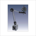 Magnetic Dial Gauge Stand