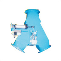 Diverter Valves