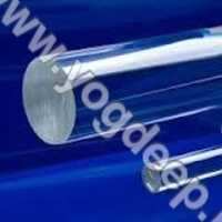EXTRUDED ACRYLIC RODS