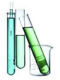 Butylated Hydroxyanisole