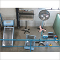 Solar Education Kit