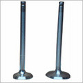 APE Engine Valve