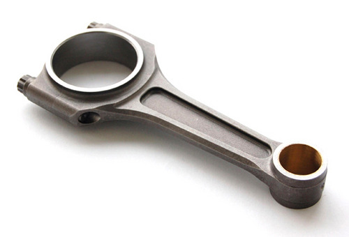 Connecting Rod
