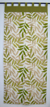 Ready Made Curtains