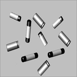 Dowel Pins