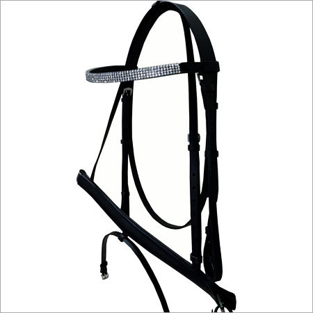 Equestrian Products