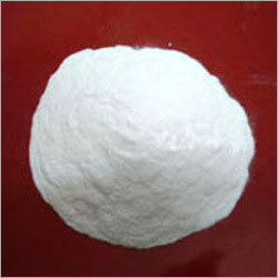 Zinc Sulphate Mono Hepta