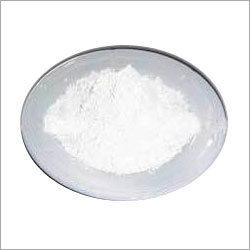 Calcined Alumina