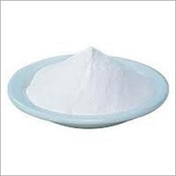 Manganese Sulphate