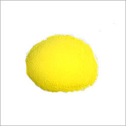 Poly Aluminum Chloride