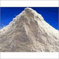 Barium Peroxide - Grade A Powder, 100% Purity | High-effectiveness For Hair Dyes And Fireworks, Non-hazardous Nature, Precise Ph Value