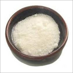 Ammonium Bicarbonate (NH4)HCO3
