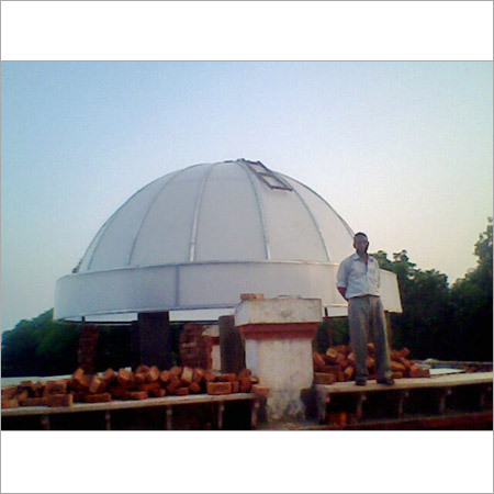 Transparent Polycarbonate Sheet