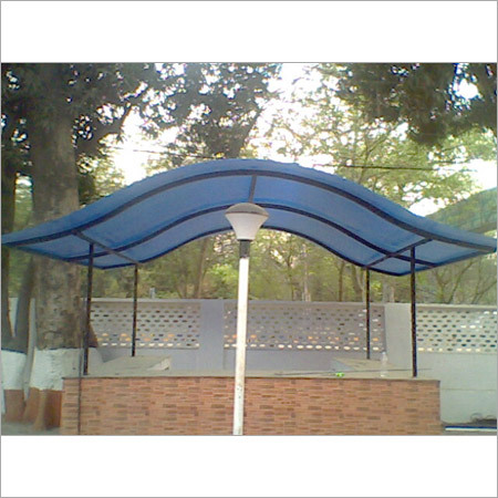 Polycarbonate Sheet