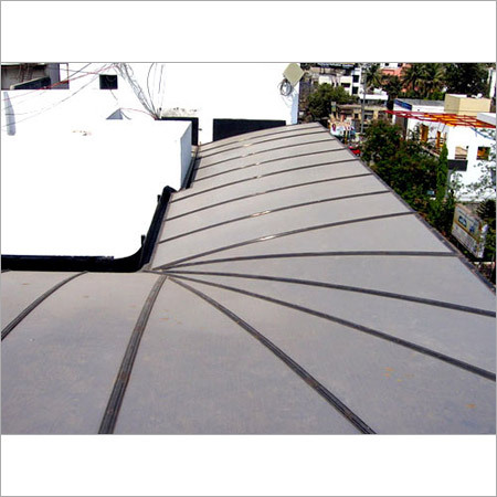 MultiWall Sheet