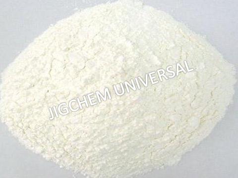 Benzhexol HCL IP